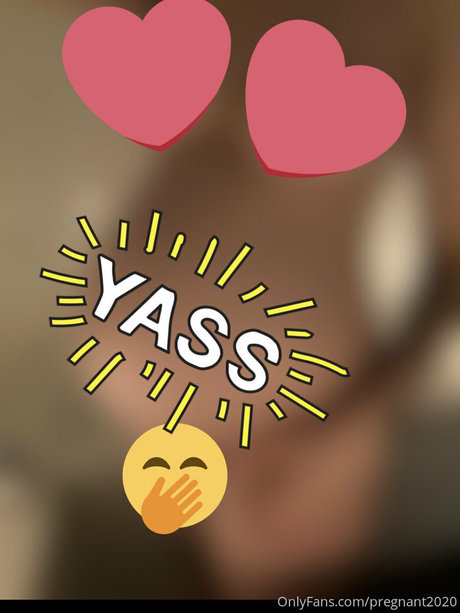 pregnant2020 free pornstar image