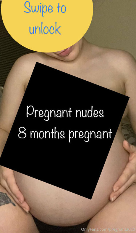 pregnant2020 model hd pics