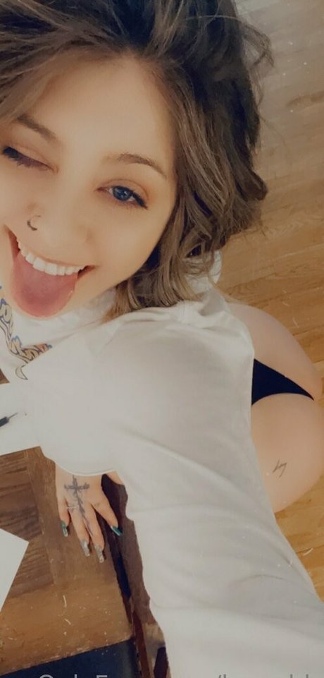 berrybb exclusive star galleries