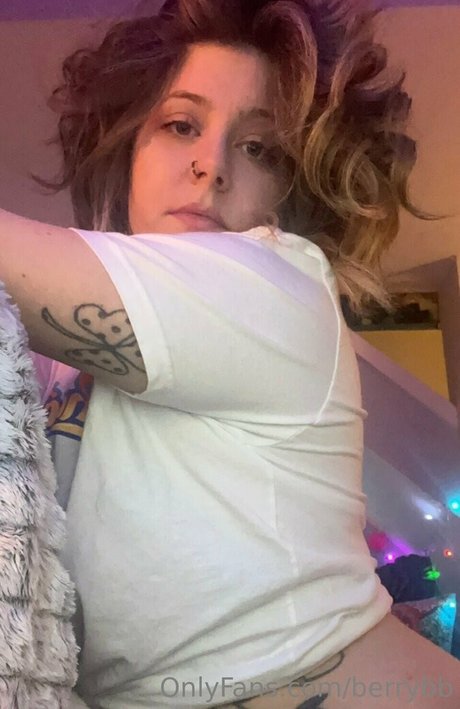 berrybb adult actress photos