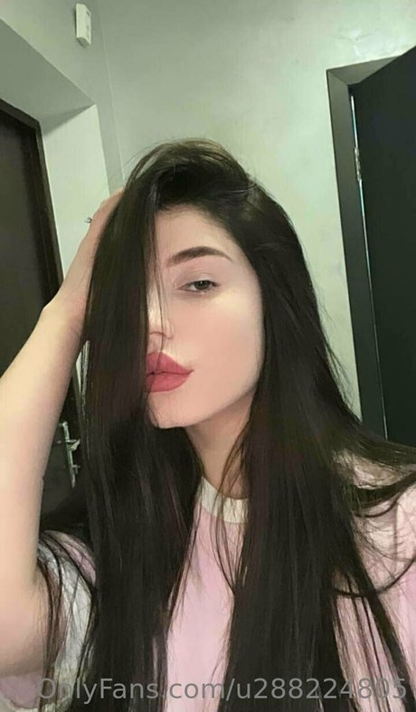 saddleviola nudes pornstar image