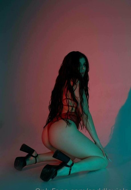 sex teen onlyfans art nude picture