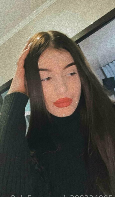 saddleviola perfect actress photos