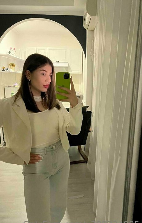 saddleviola star nice img