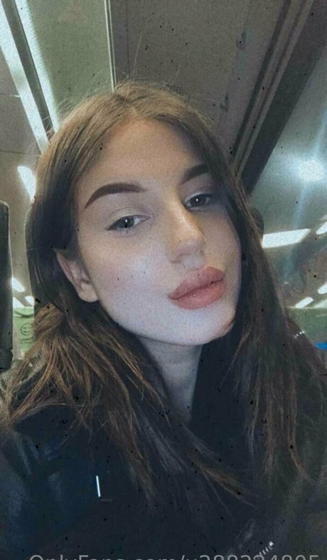 blowjob selfie onlyfans art xxx pic