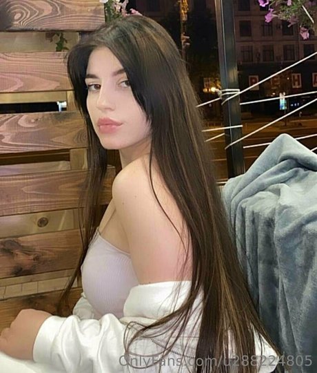 saddleviola hot actress archive