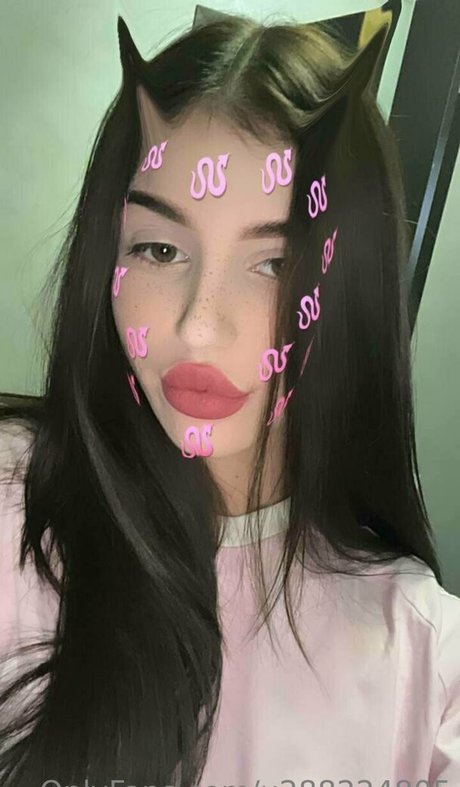 saddleviola beautiful pornstar photos