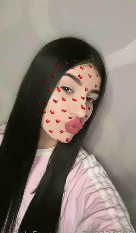 saddleviola naked actress archive