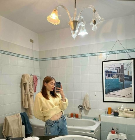 saddleviola star top image