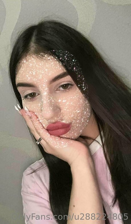 saddleviola porn actress photo