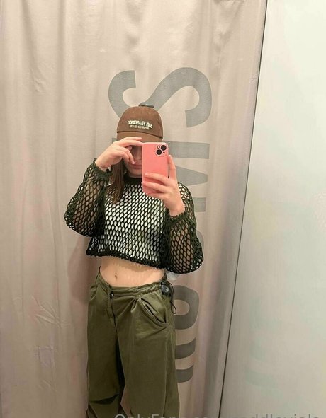 saddleviola star images