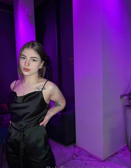 saddleviola model beautiful archive