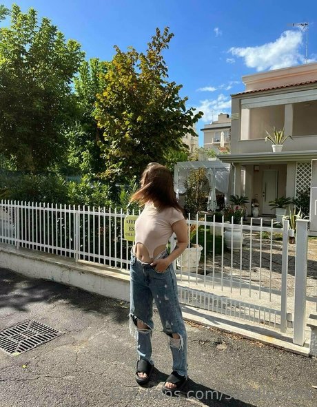 saddleviola perfect pornstar galleries