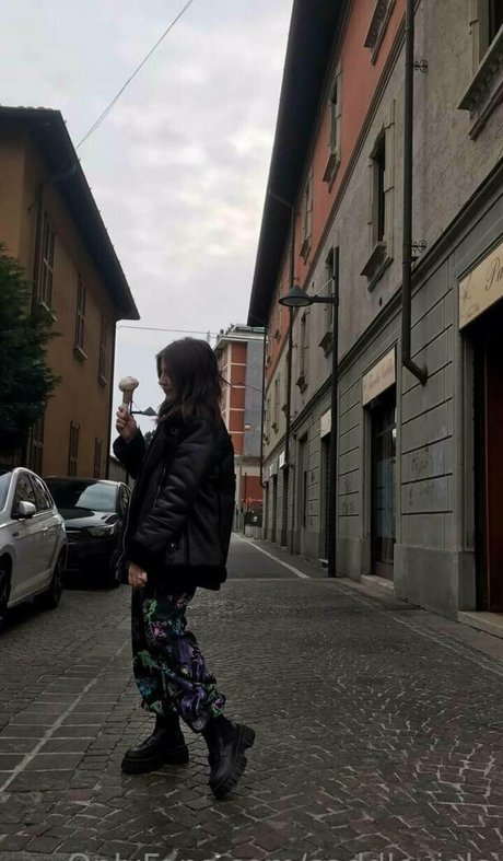 anal amateur onlyfans art naked gallery