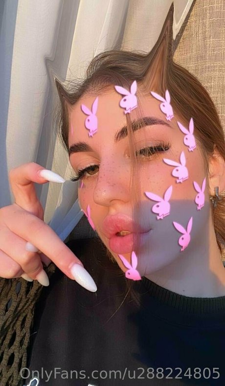 saddleviola hot pornstar img