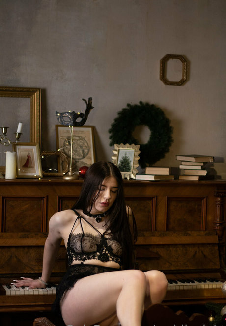 saddleviola Profile Photo