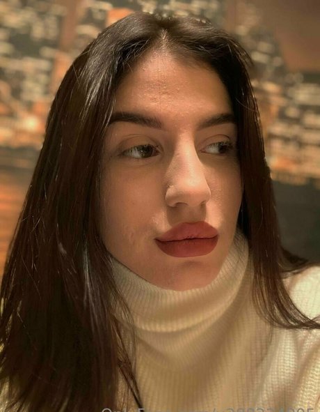 saddleviola sexy star archive