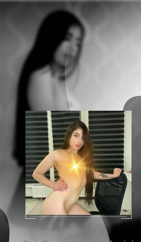 saddleviola high quality star picture