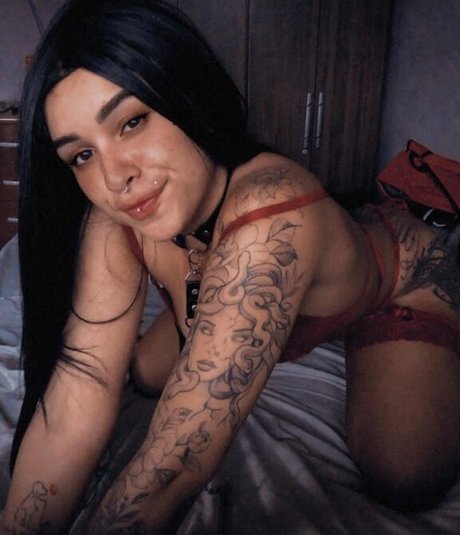 Anna Beatriz xxx pornstar picture