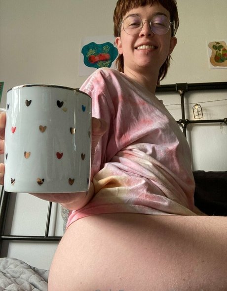 kian kay_ sex model photo