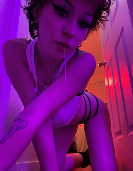 down onlyfans top photos