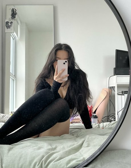 milf pussy onlyfans nice photos