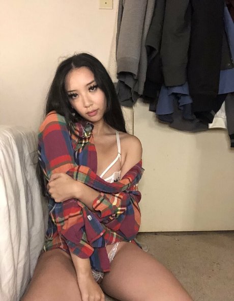 woxbox xxx actress picture