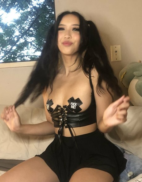 woxbox nude actress img