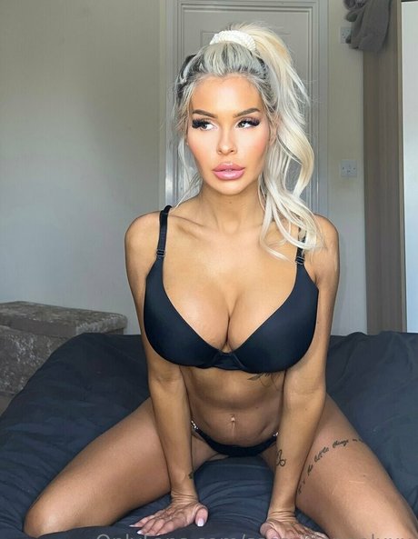 amberroseee111 high quality star image