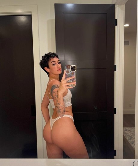 Gianna Evelyn star hd picture