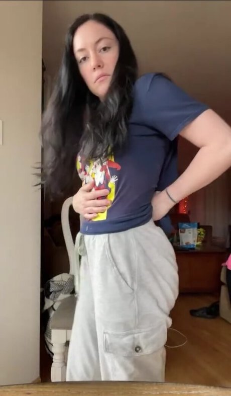 real nude onlyfans nice pictures