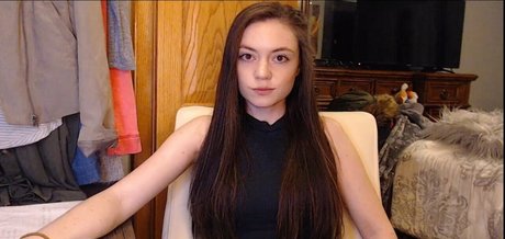 thick girls onlyfans hot naked galleries