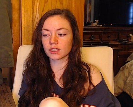 trans asian onlyfans free pictures