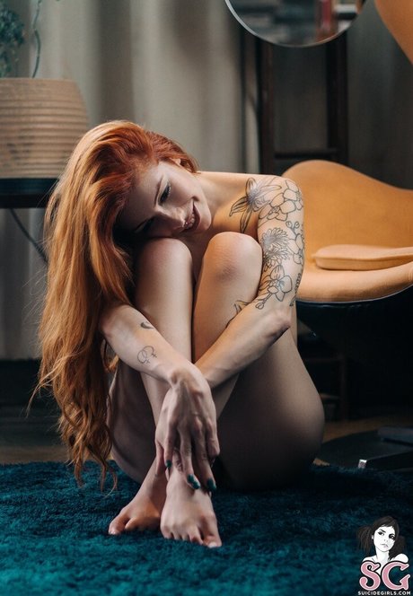 Akalli exclusive pornstar images