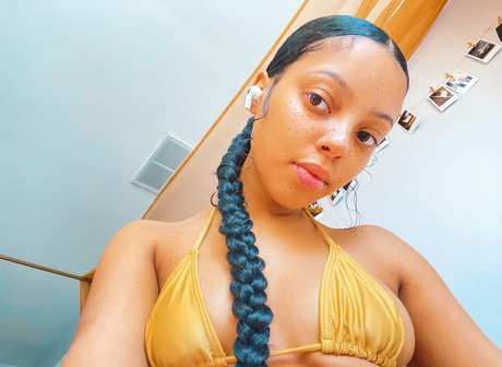 nude pregnant onlyfans pornos gallery