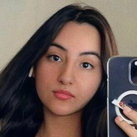 Anneiise art pornstar photos