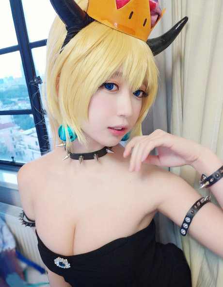 real__yami pretty pornstar archive