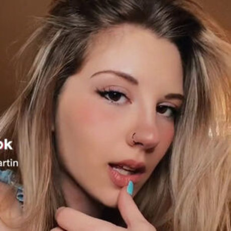 big tits blonde onlyfans nice photo