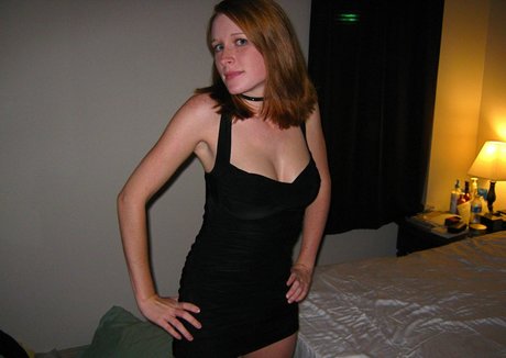 ebony onlyfans art porn pic