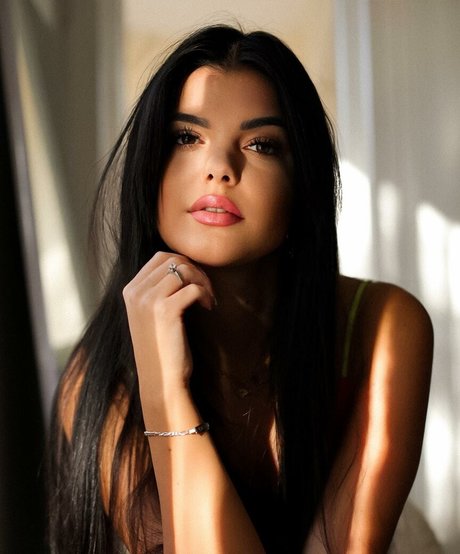 brazilian pussy onlyfans sexy xxx pic