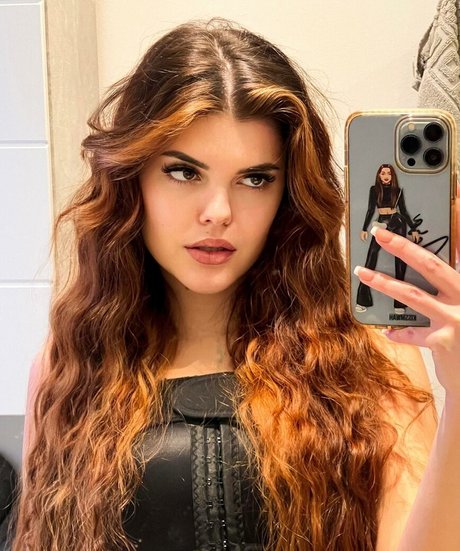 army milf onlyfans free naked galleries