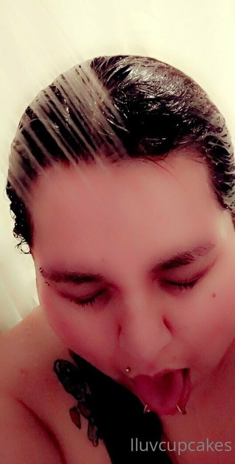 iluvcupcakes pornstar naked pictures