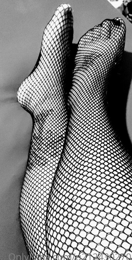 iluvcupcakes perfect star gallery