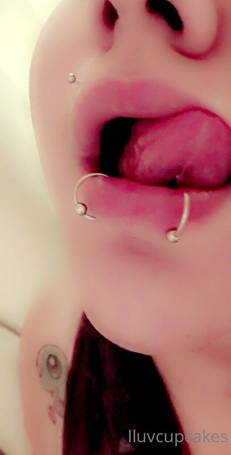 iluvcupcakes exclusive pornstar pic