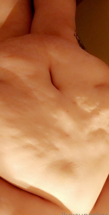 iluvcupcakes high quality star archive