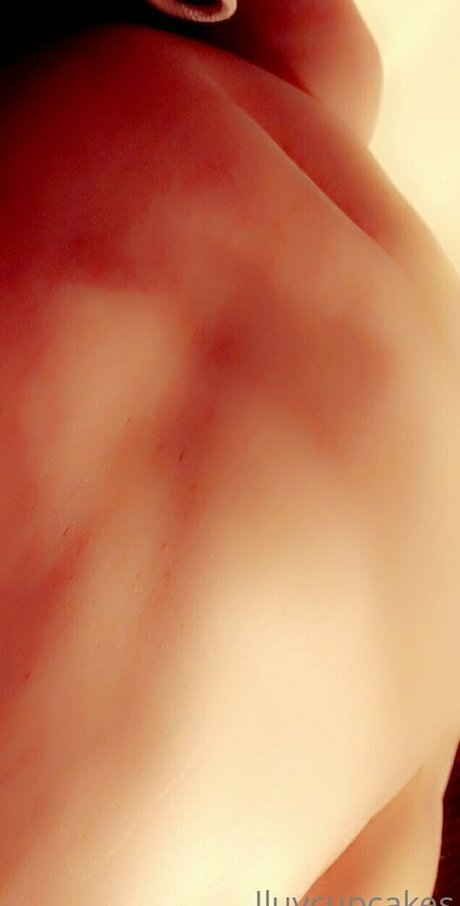 blonde muscle onlyfans porno pics