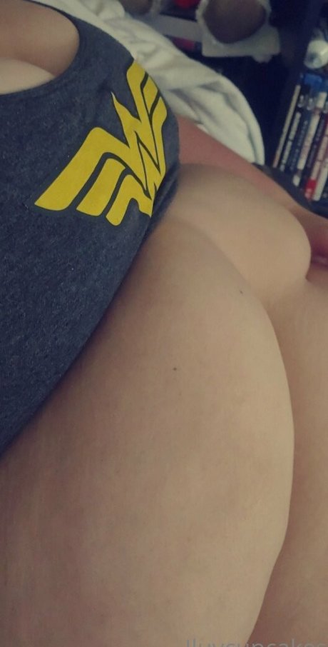 iluvcupcakes model free gallery