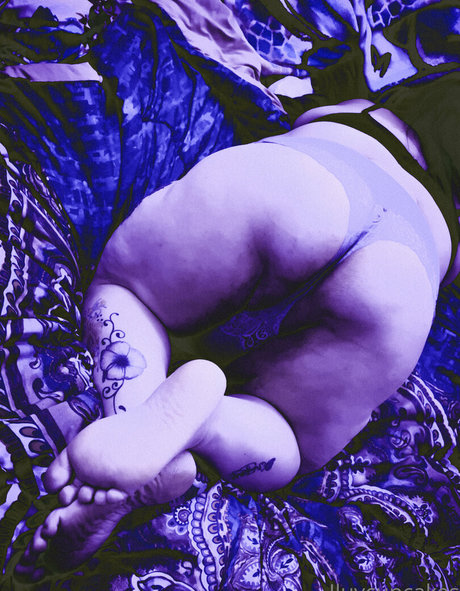 iluvcupcakes porn star img