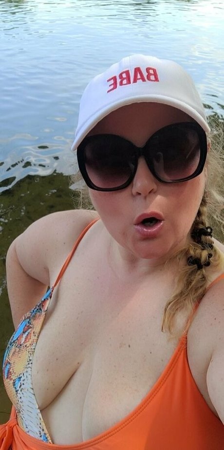 pennylayne69 hot pornstar photo