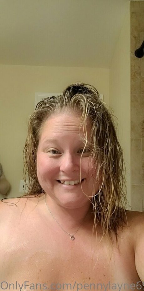 pennylayne69 star naked photo